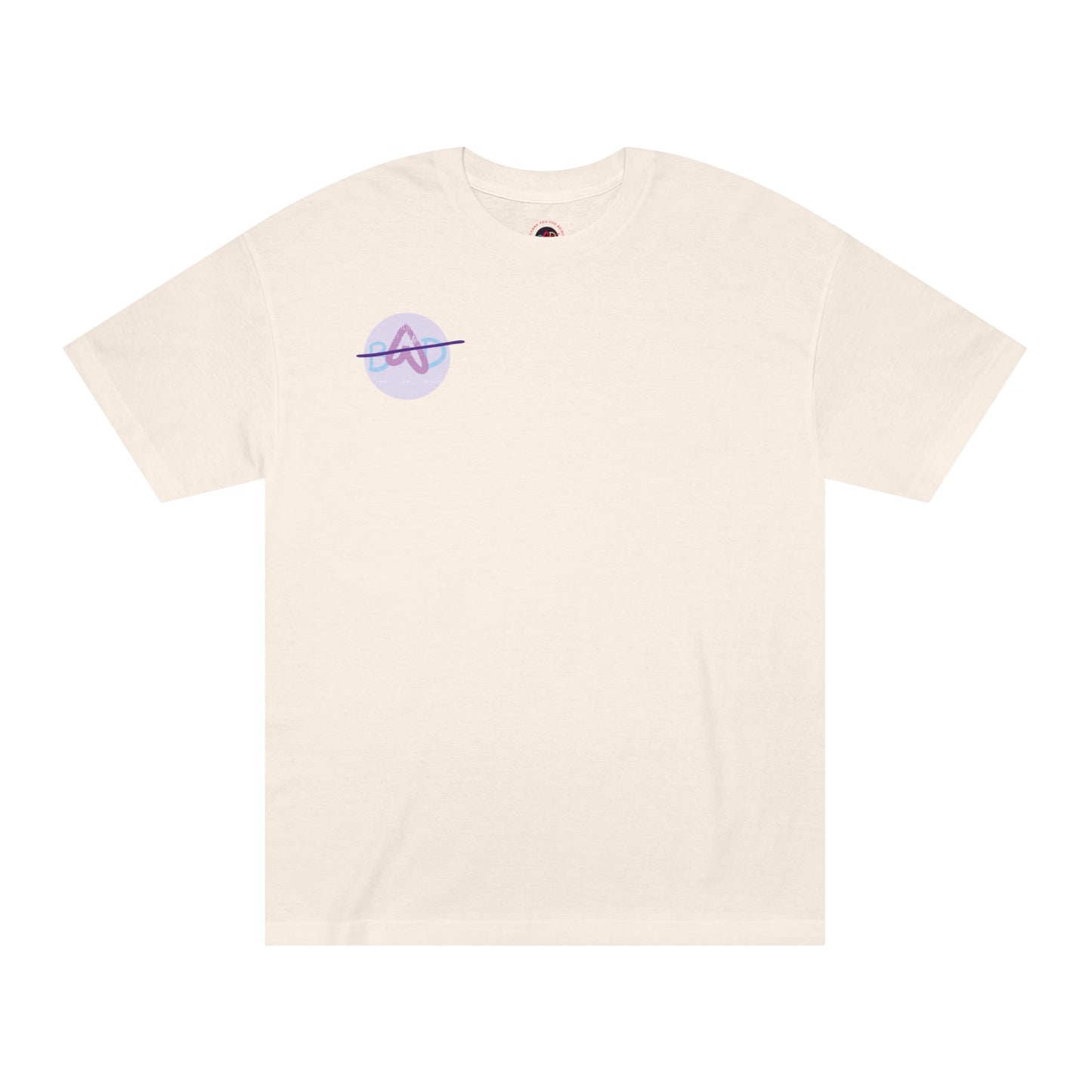 Universe - LAU