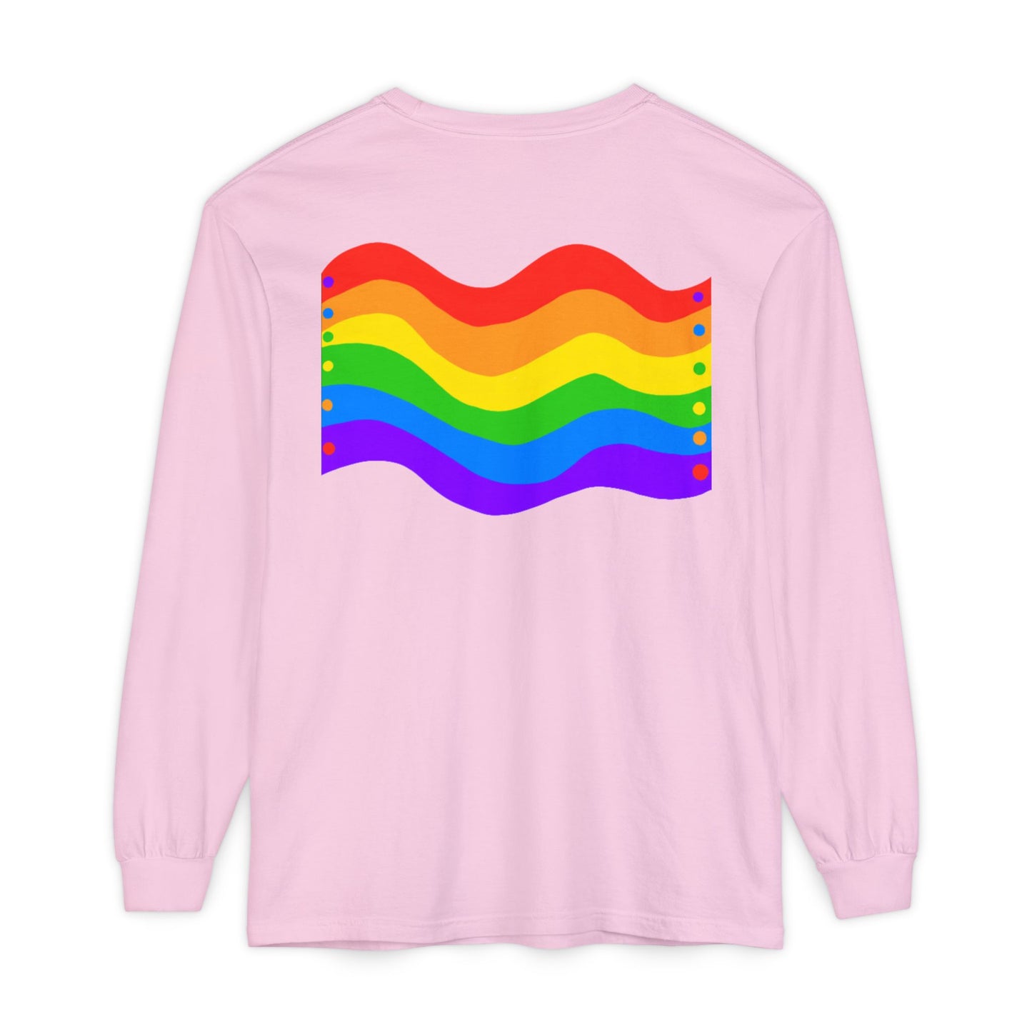 PRIDE
