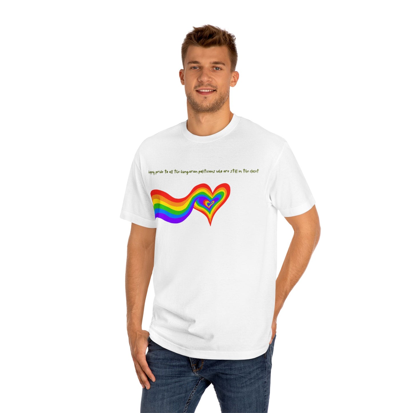 happy pride to all the hungarian politicians who are still in the closet