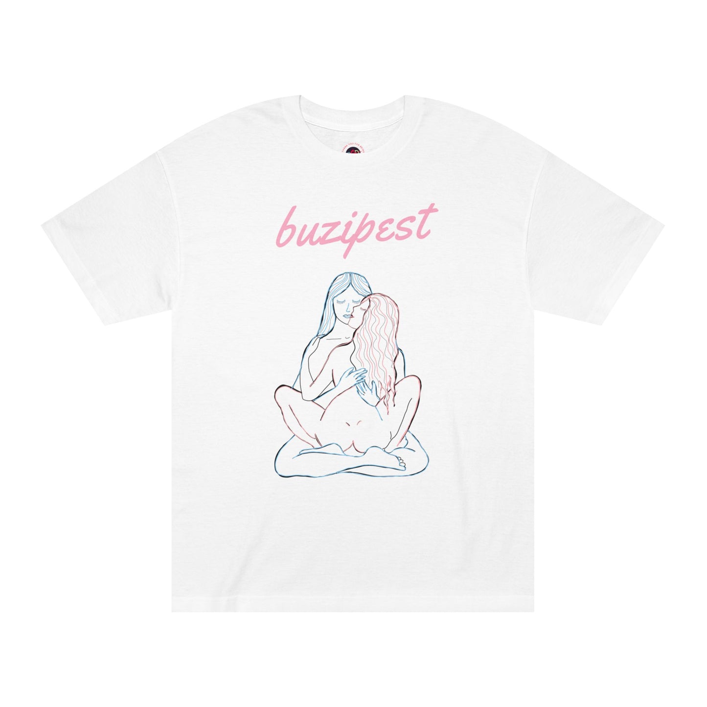 Buzipest