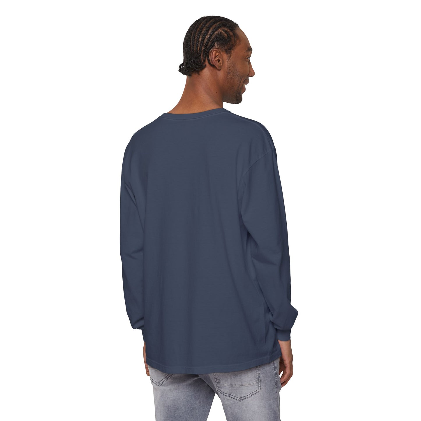 ‹3