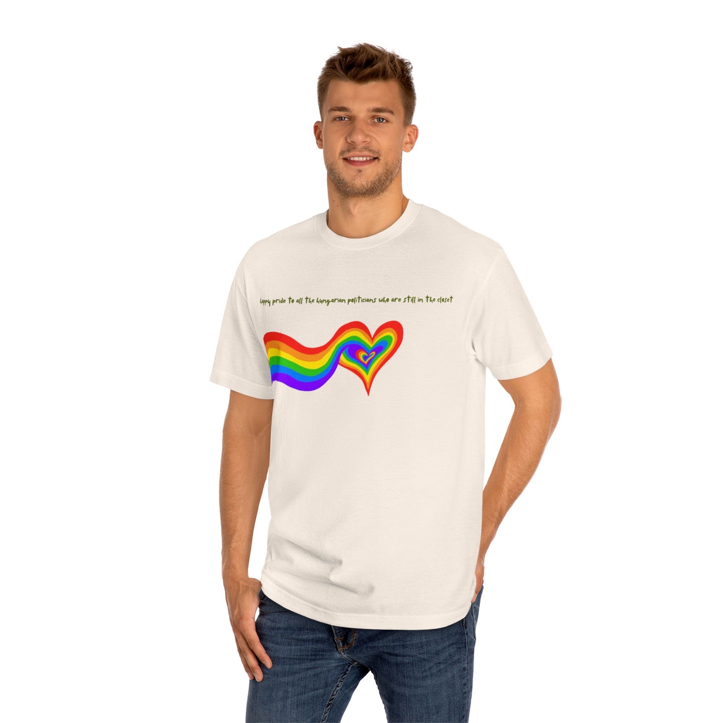 happy pride to all the hungarian politicians who are still in the closet