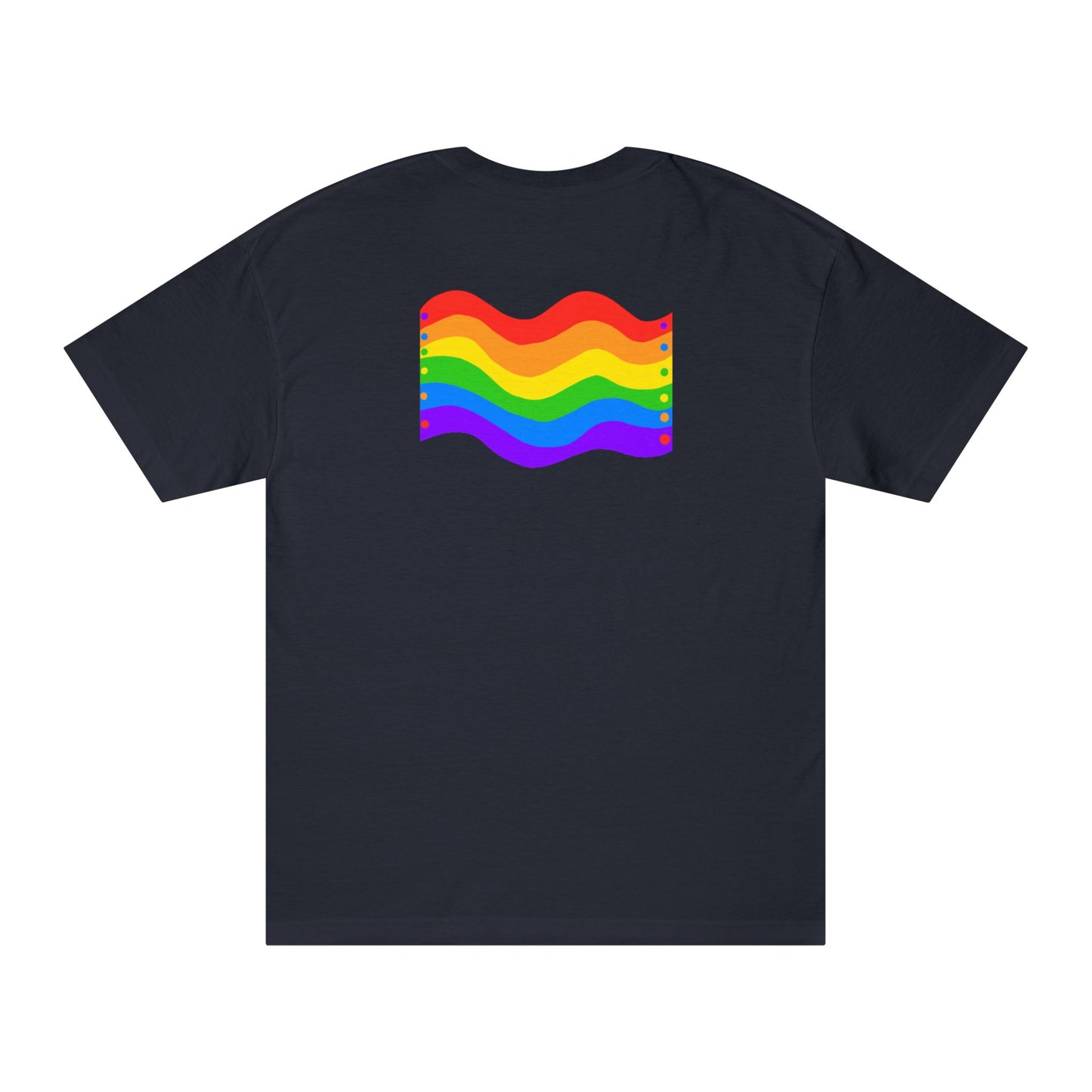 happy pride to all the hungarian politicians who are still in the closet