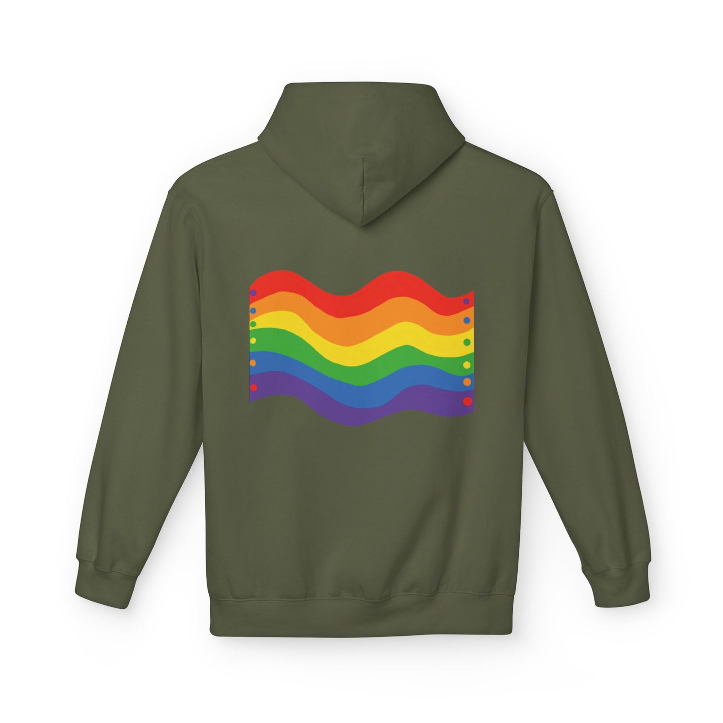 PRIDE