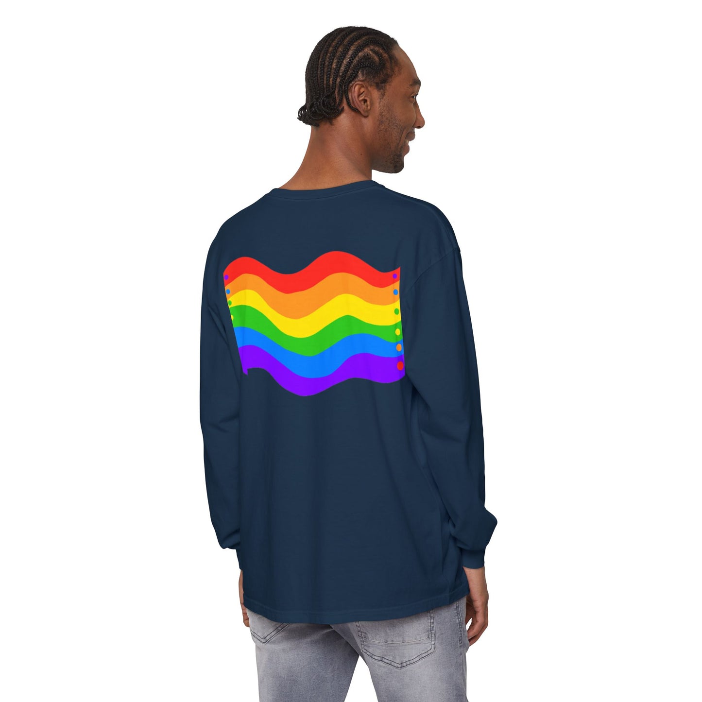 PRIDE