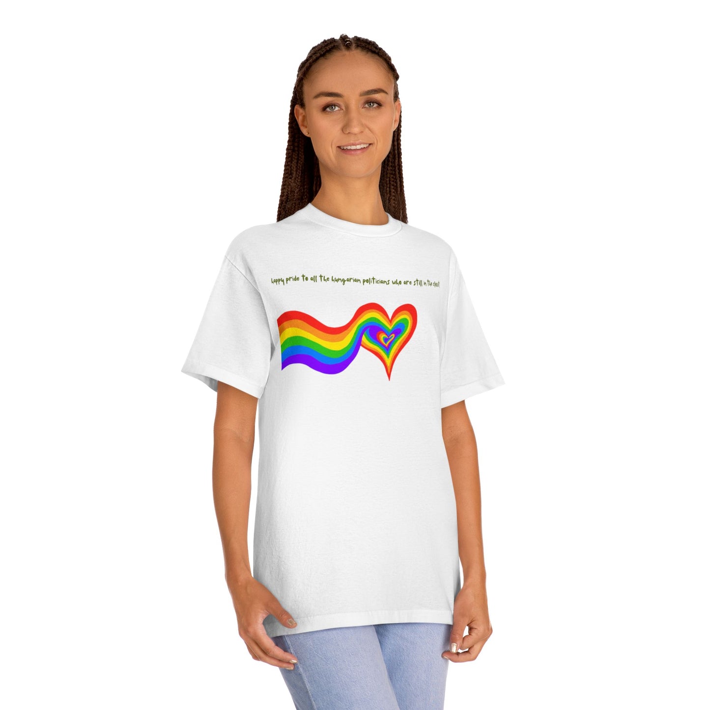 happy pride to all the hungarian politicians who are still in the closet