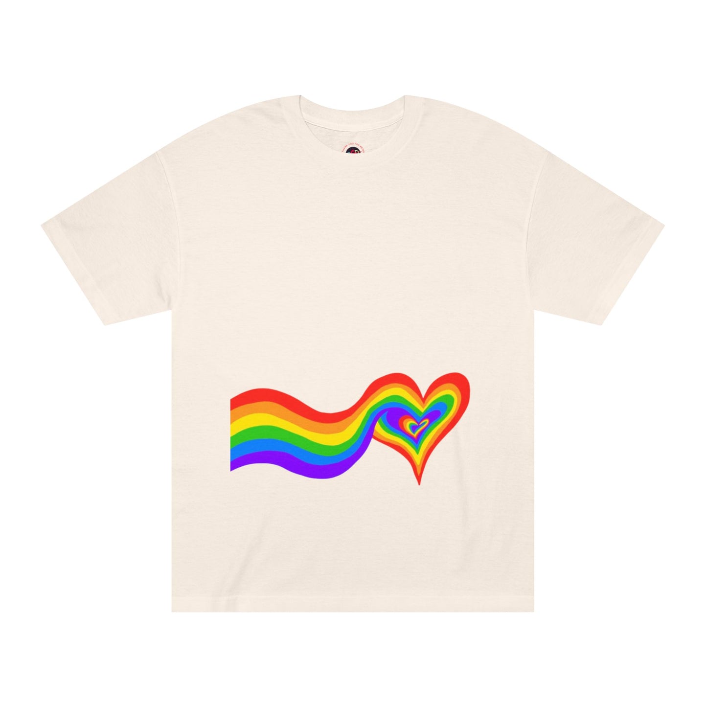 PRIDE