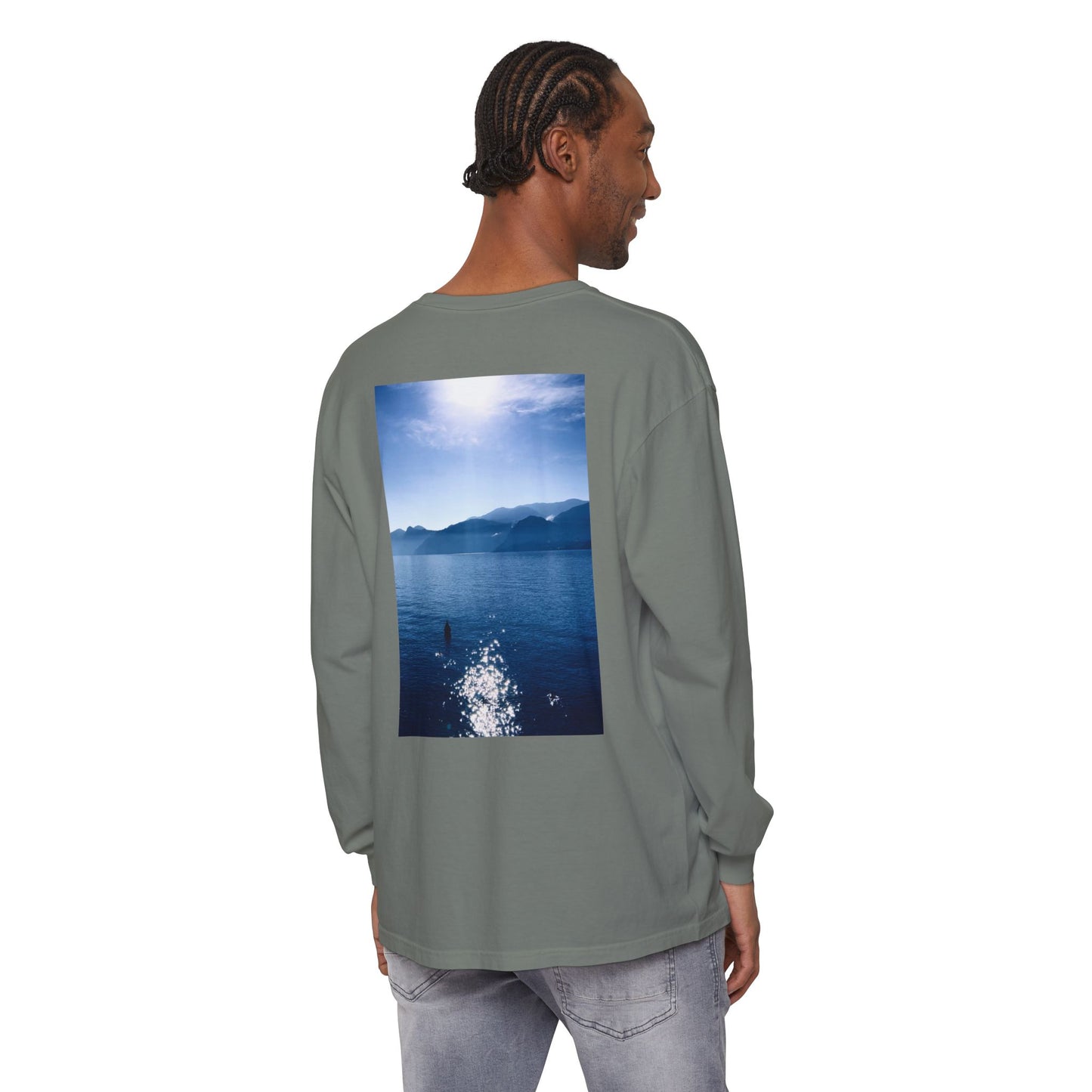 Water - SASSER