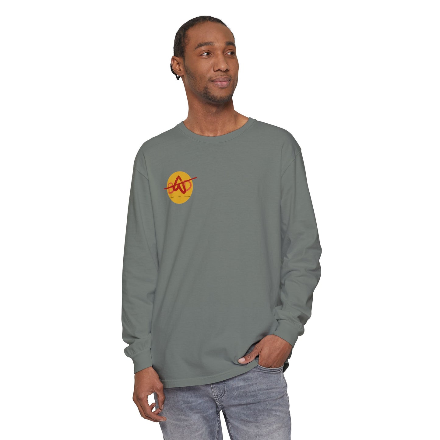 Flower - SASSER