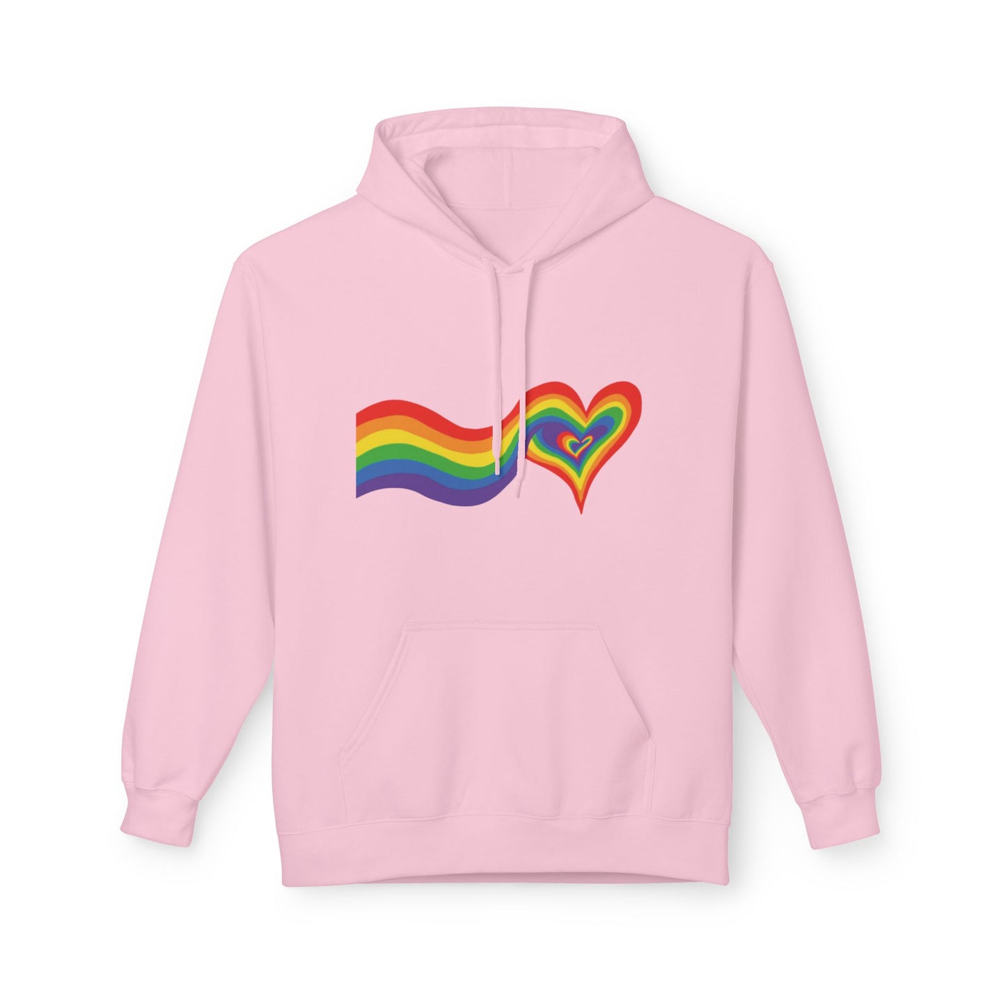 PRIDE