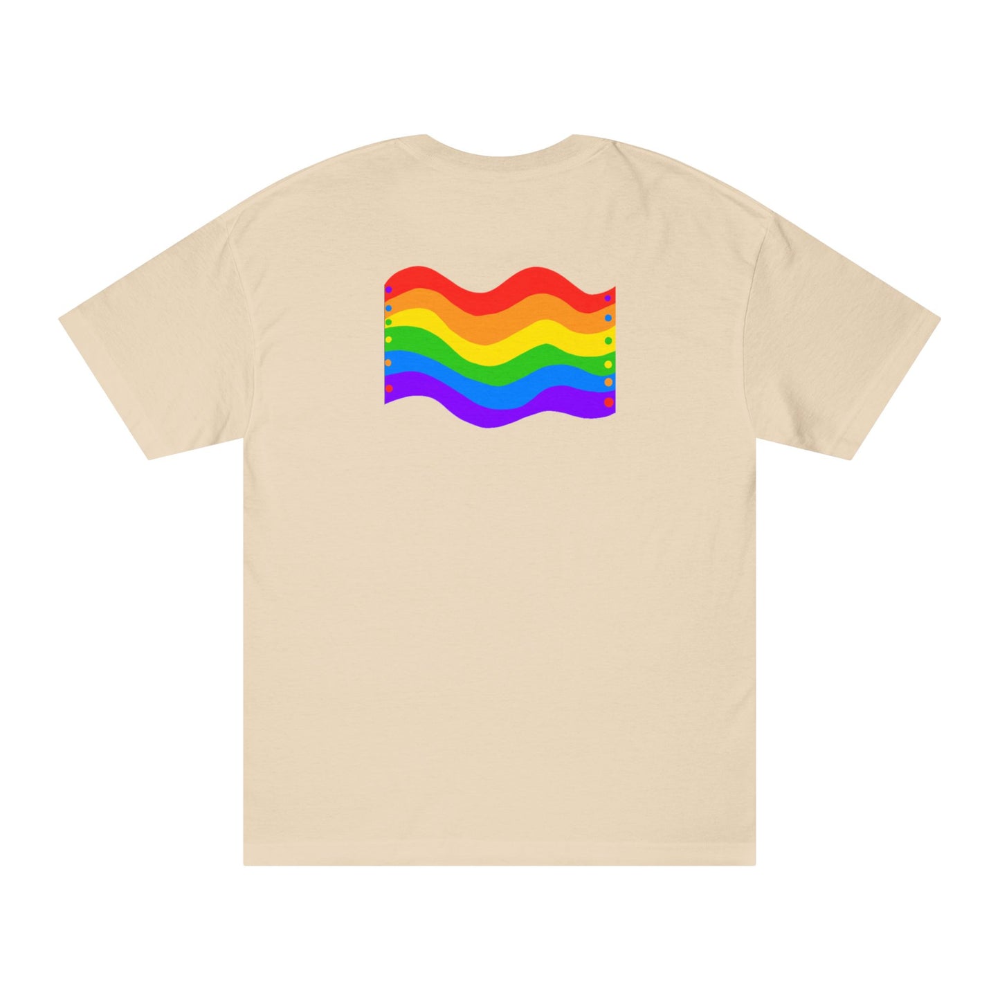 happy pride to all the hungarian politicians who are still in the closet