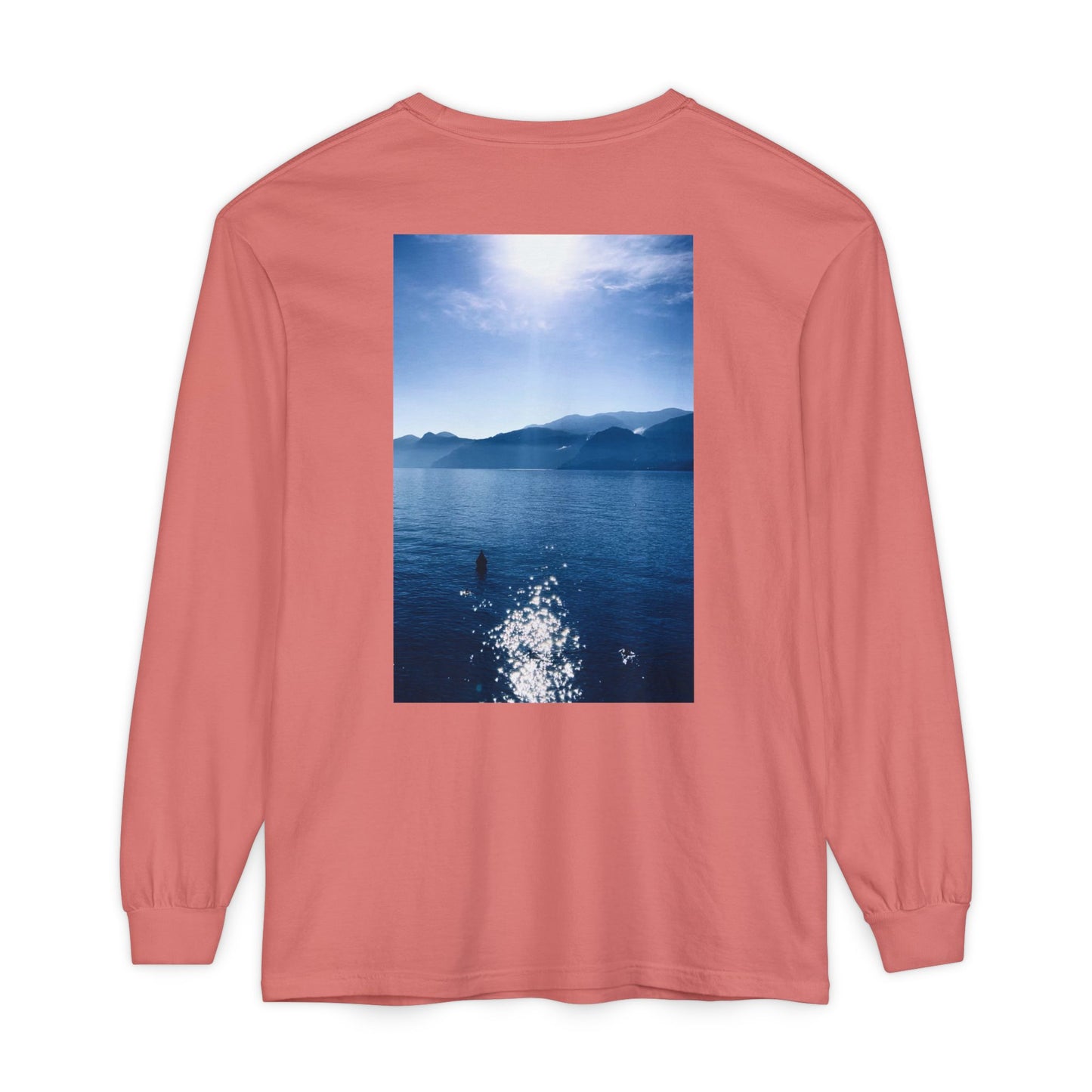 Water - SASSER