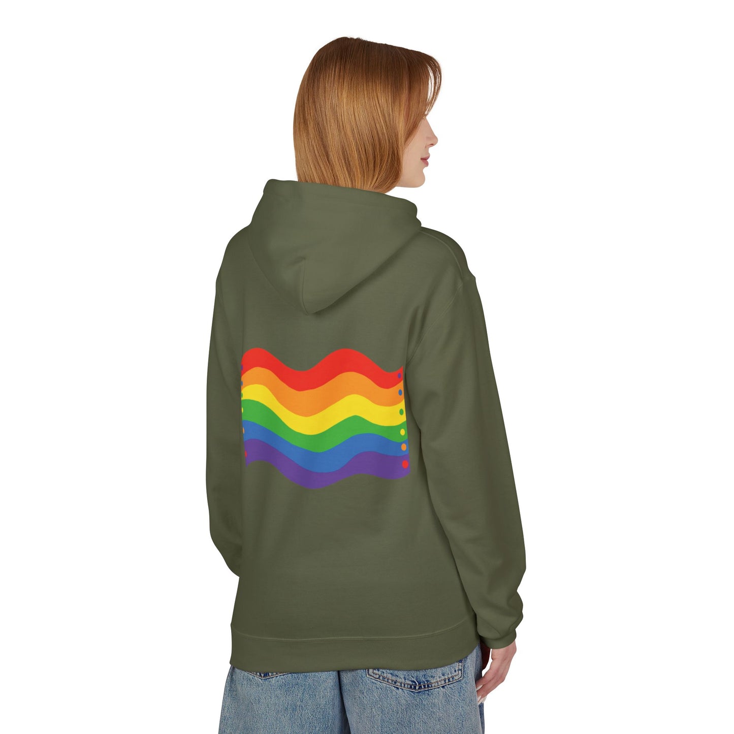 PRIDE