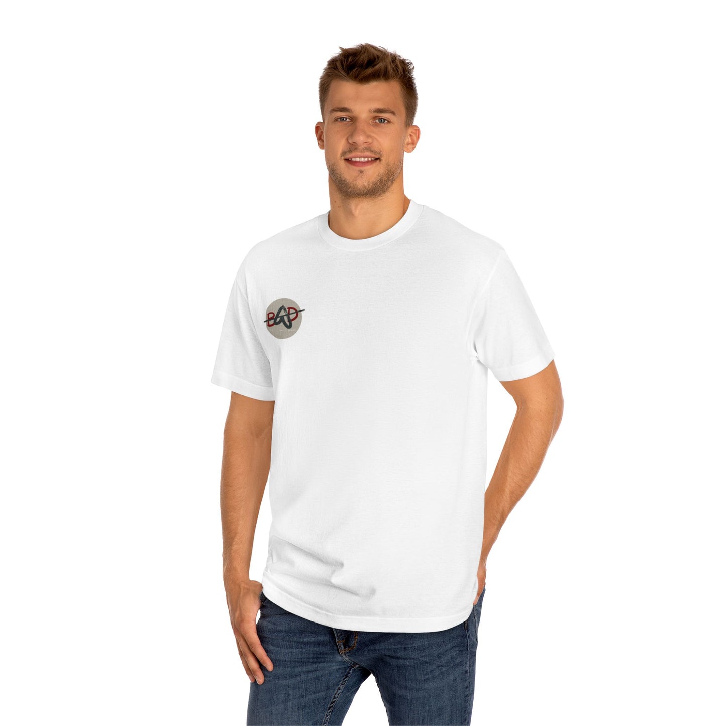 NYC 2024 - RONI