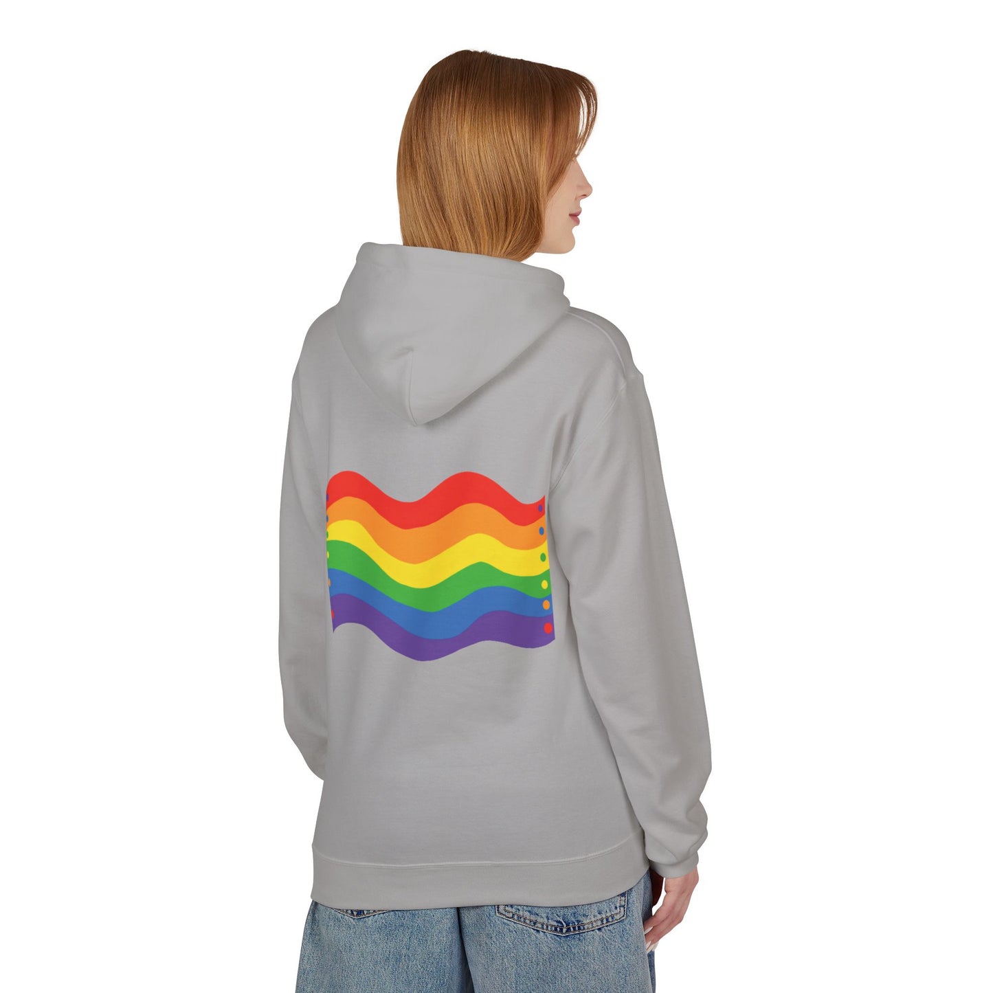 PRIDE