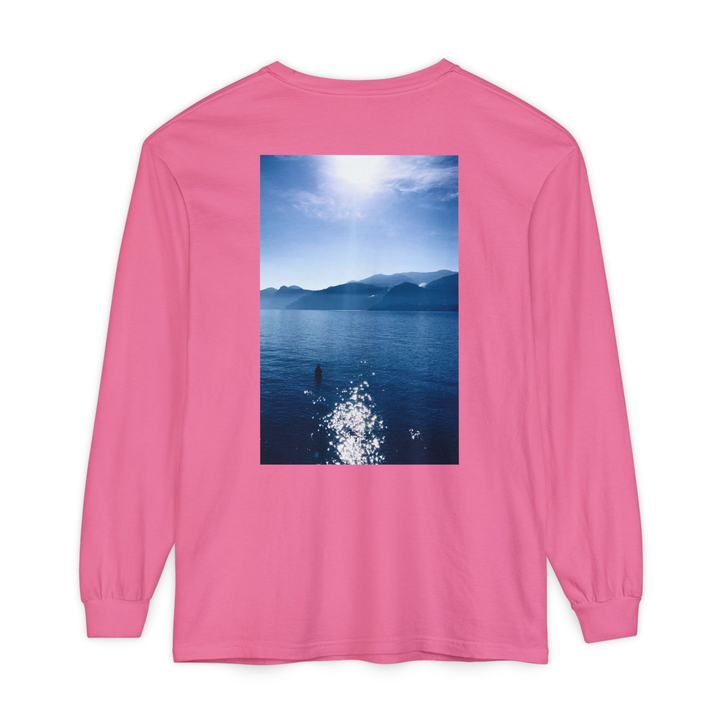 Water - SASSER