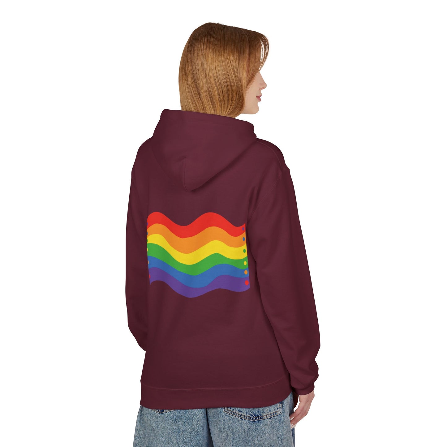 PRIDE