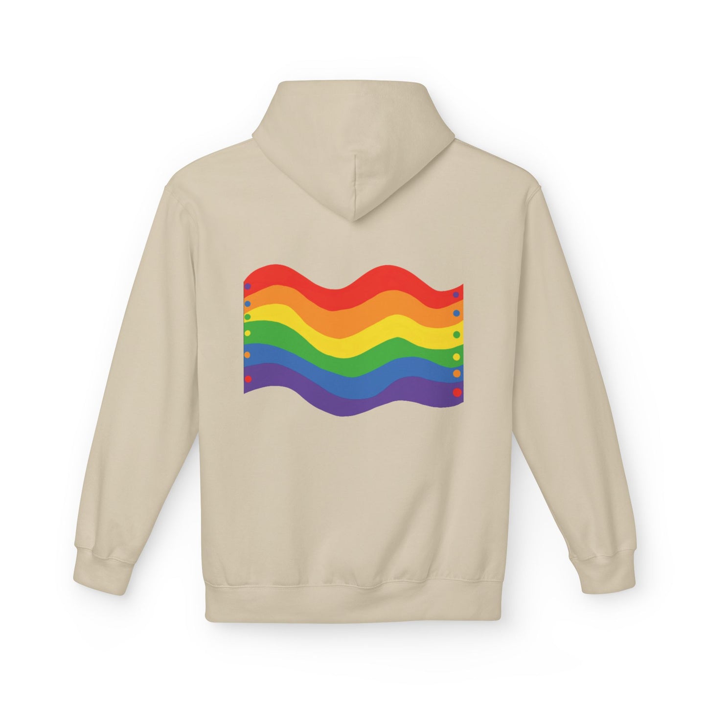 PRIDE
