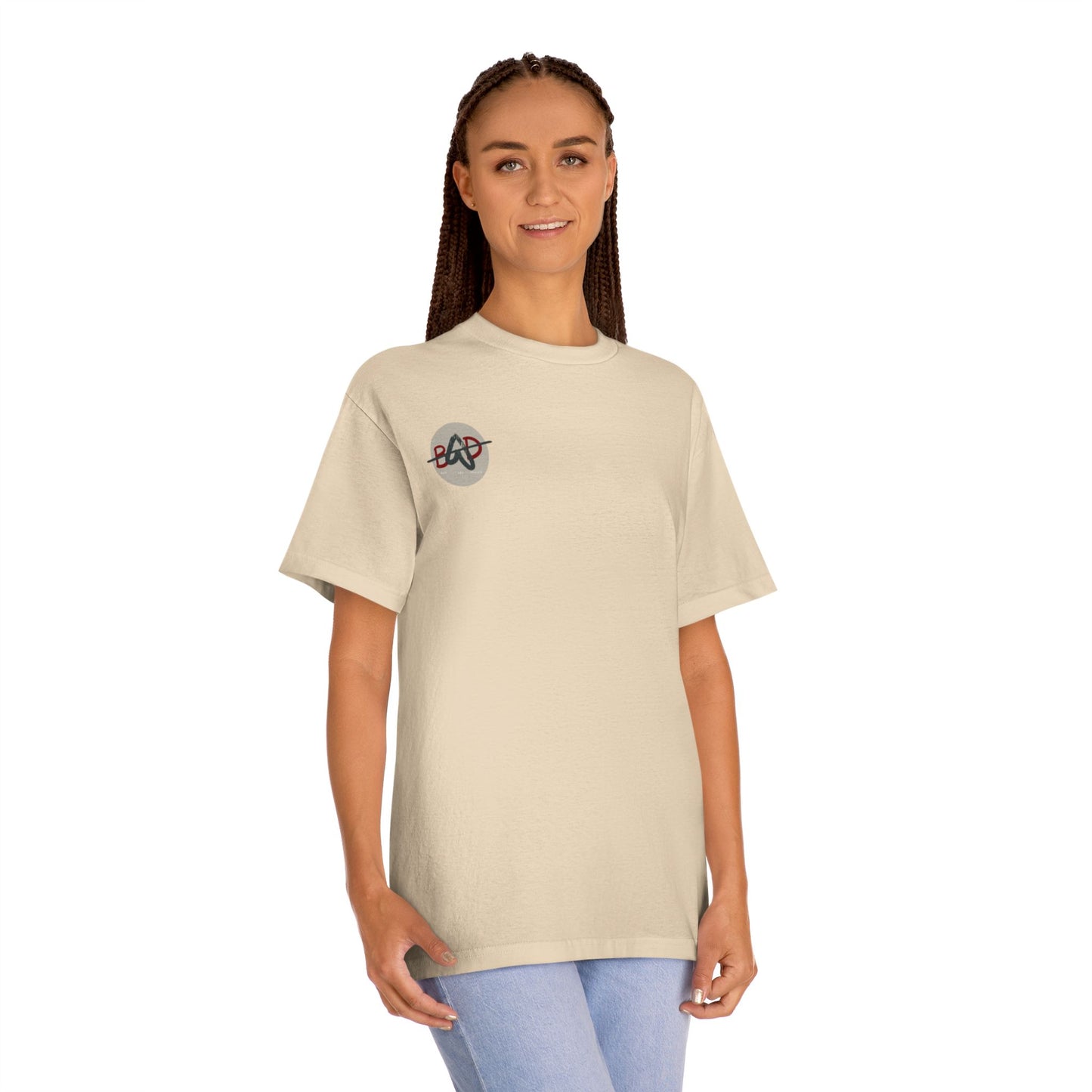 NYC 2024 - RONI