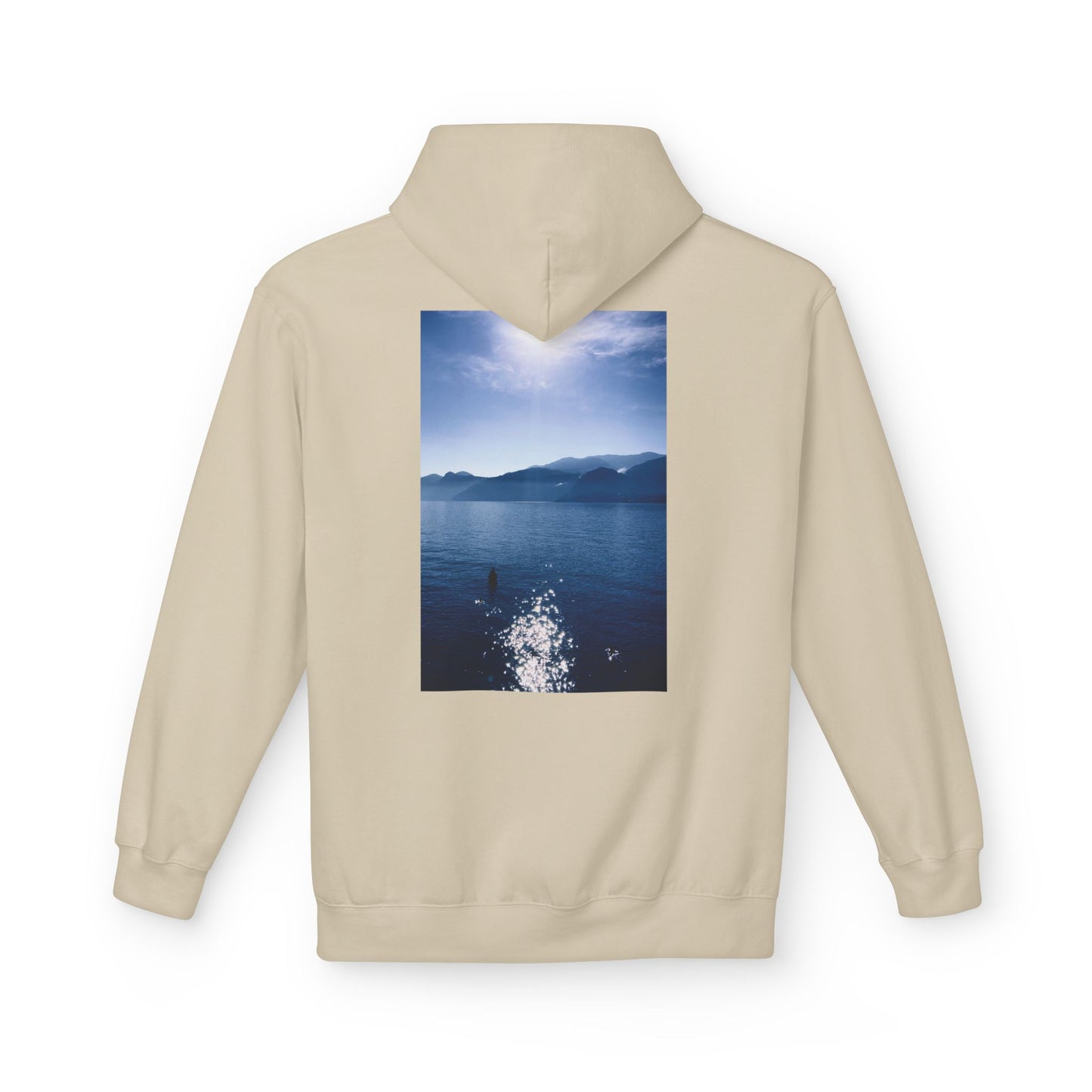 Water - SASSER
