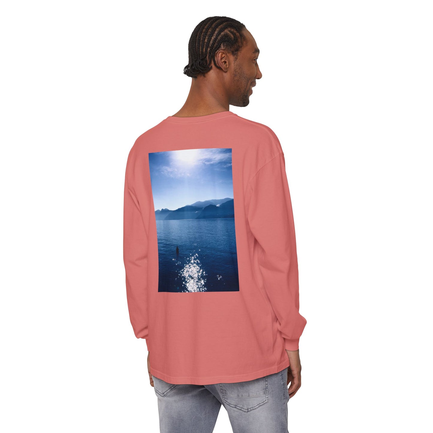 Water - SASSER