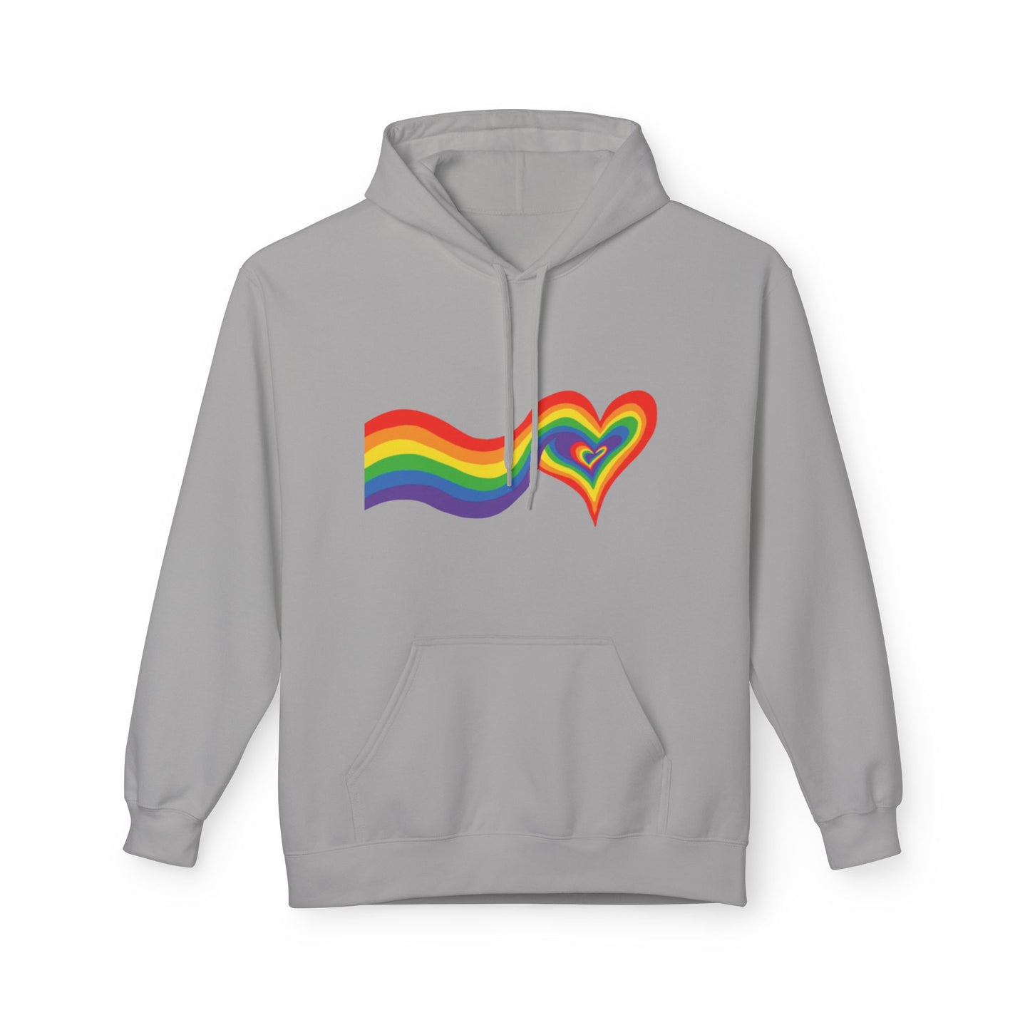 PRIDE