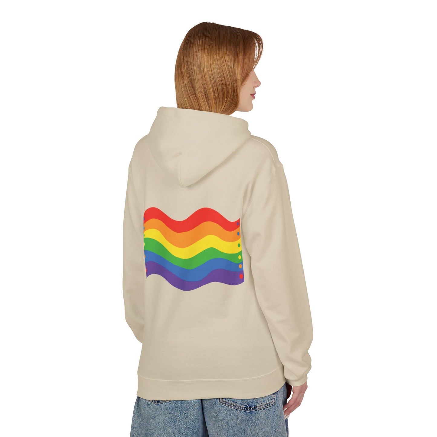PRIDE