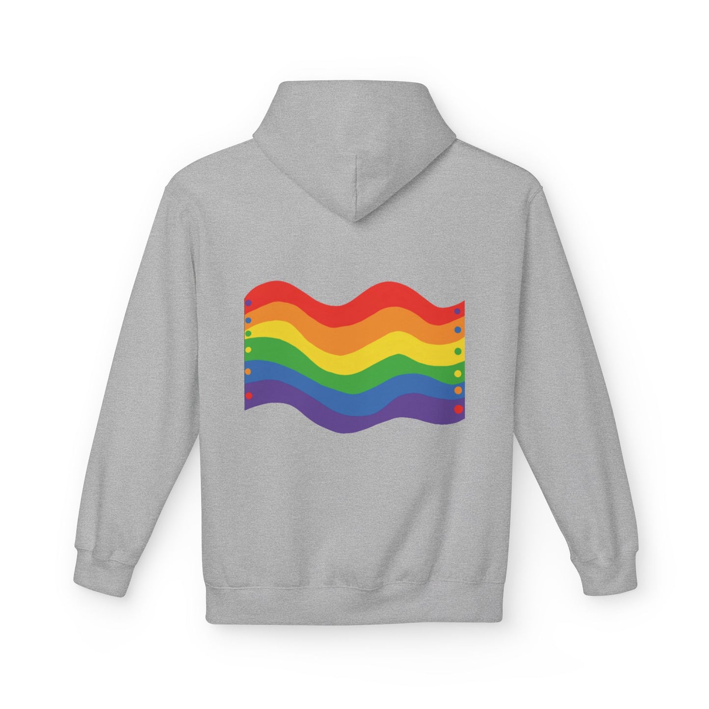 happy pride to all the hungarian politicians who are still in the closet
