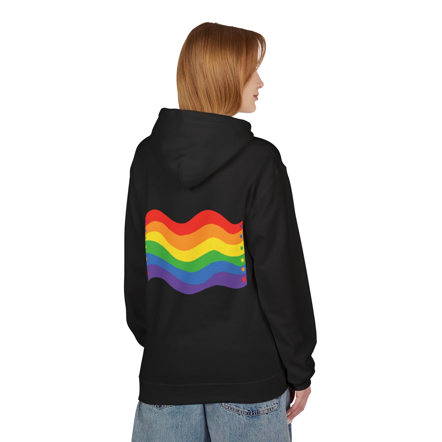 PRIDE