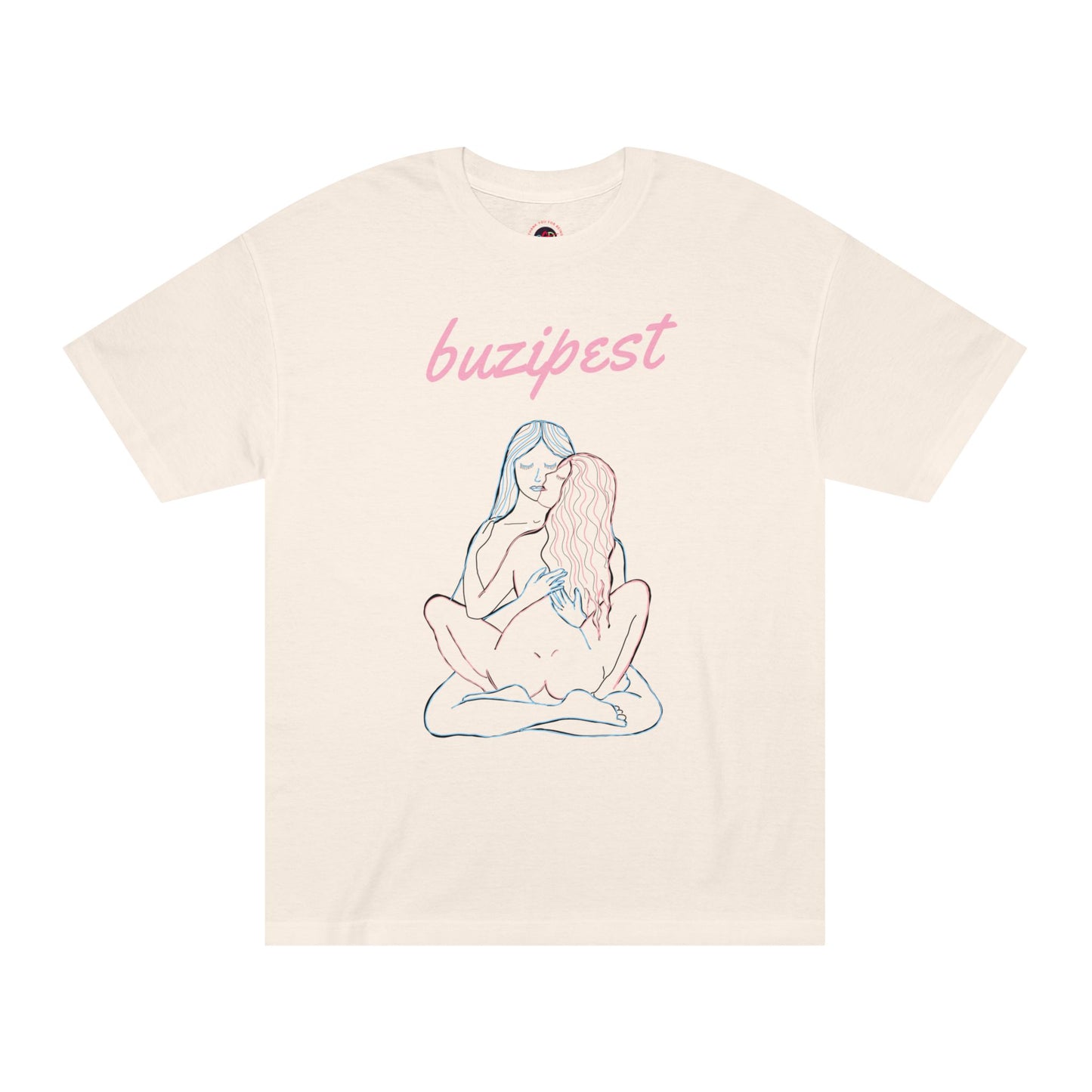 Buzipest