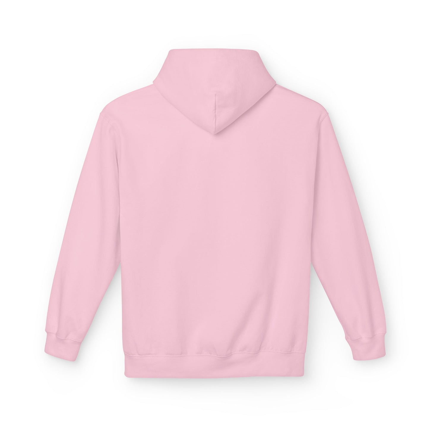 ‹3