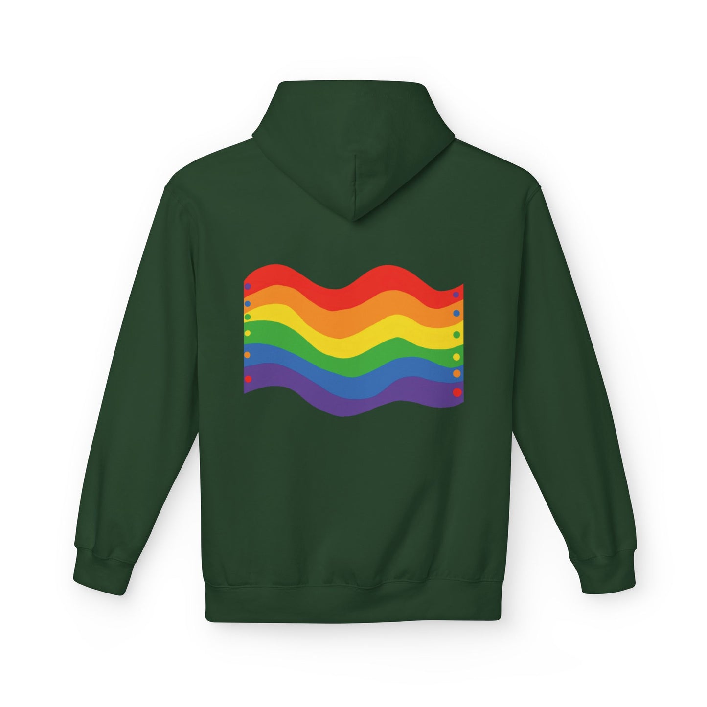 PRIDE