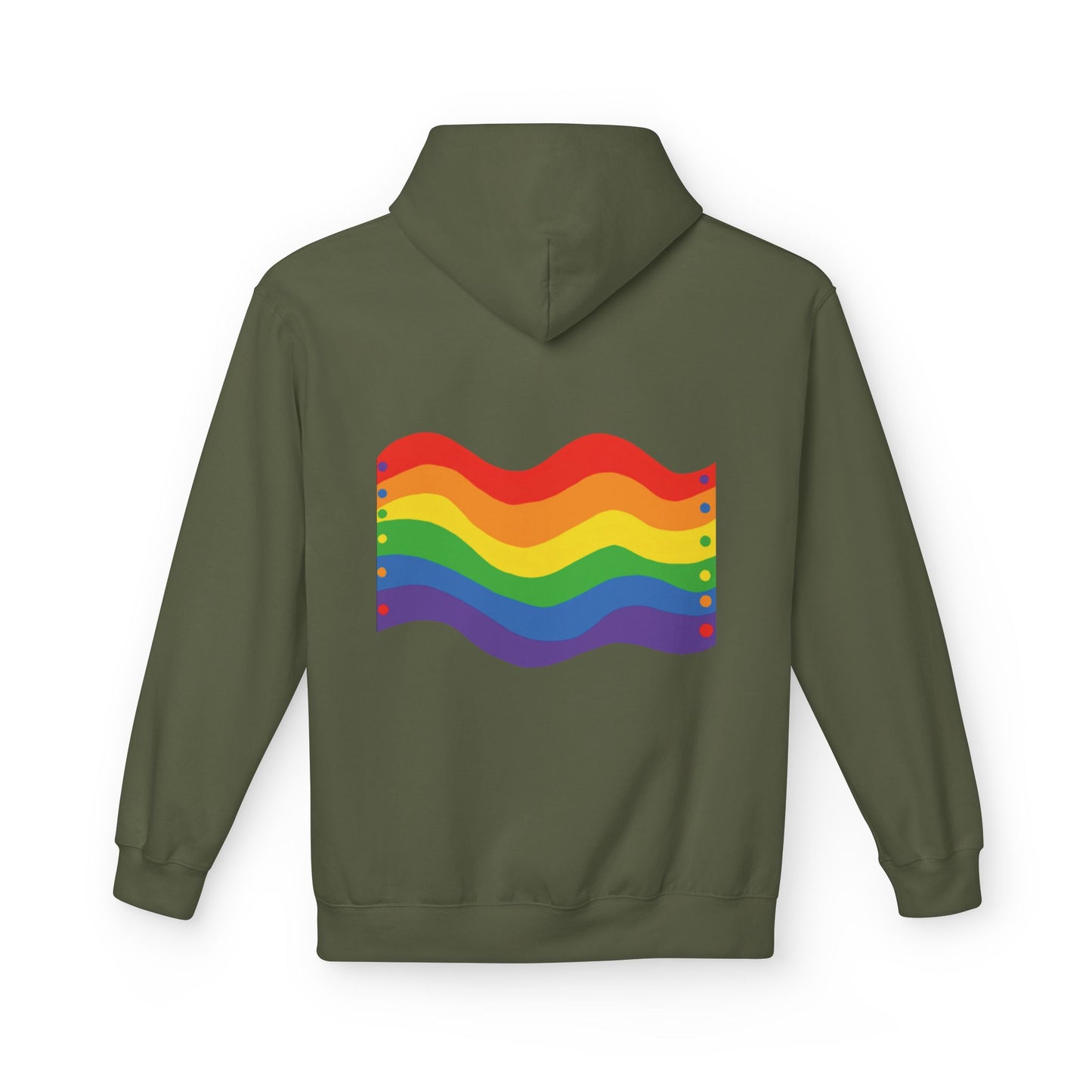 happy pride to all the hungarian politicians who are still in the closet