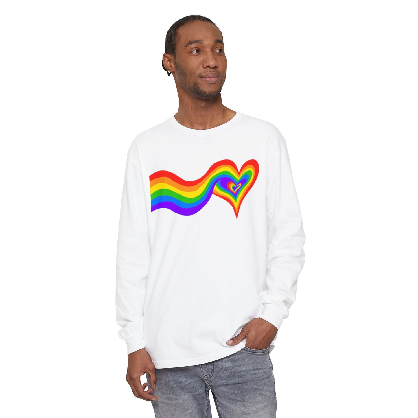 PRIDE