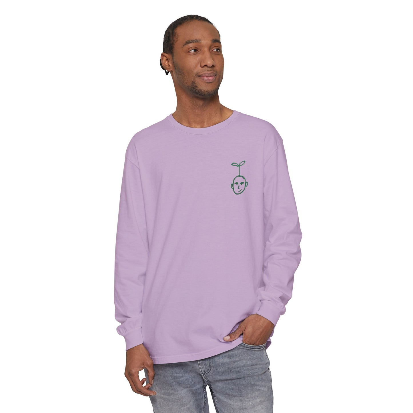 Boy