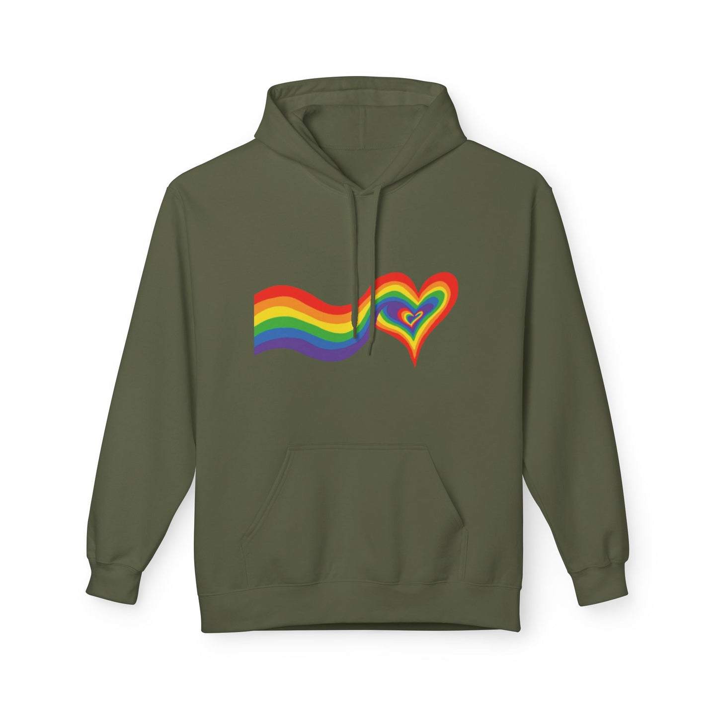 PRIDE