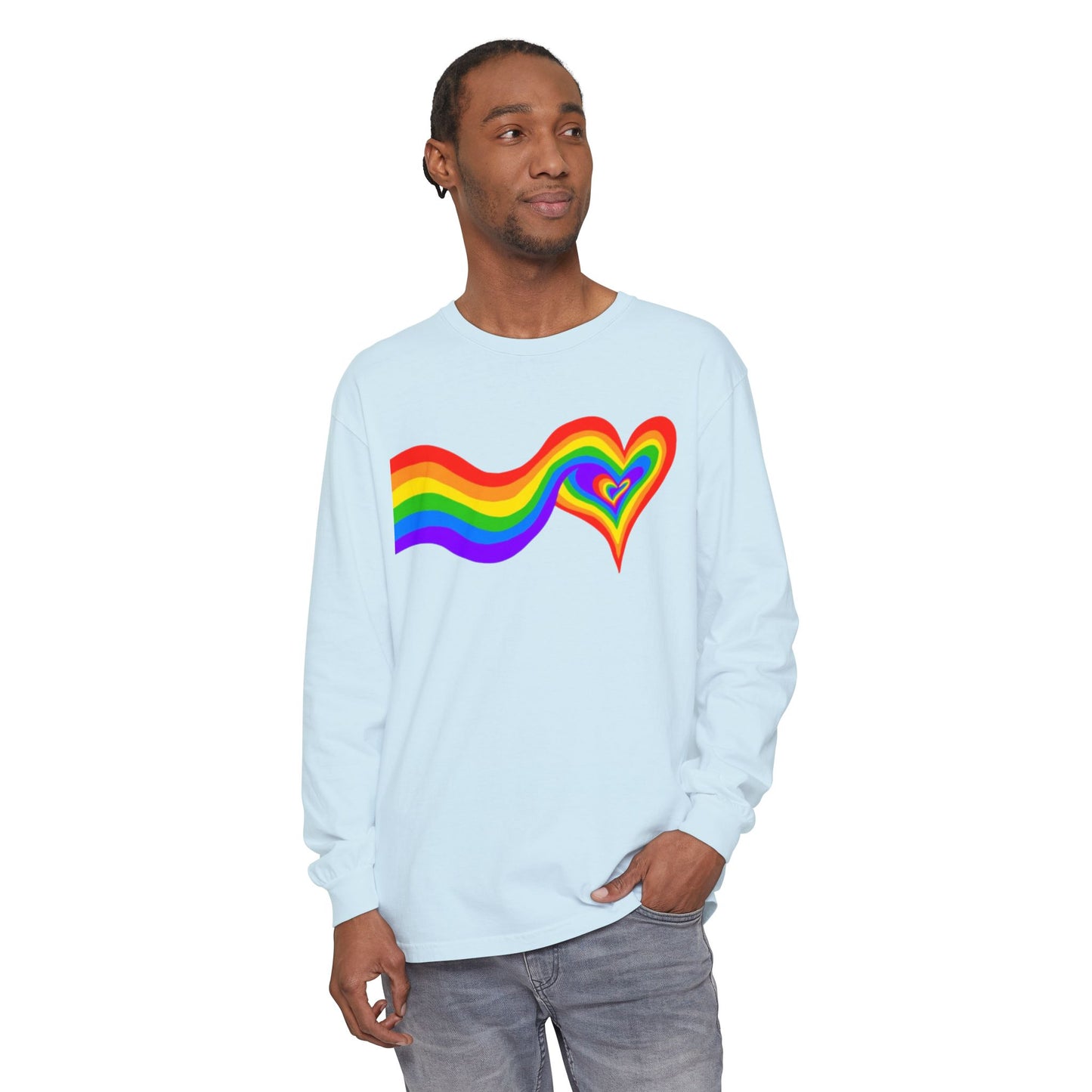 PRIDE