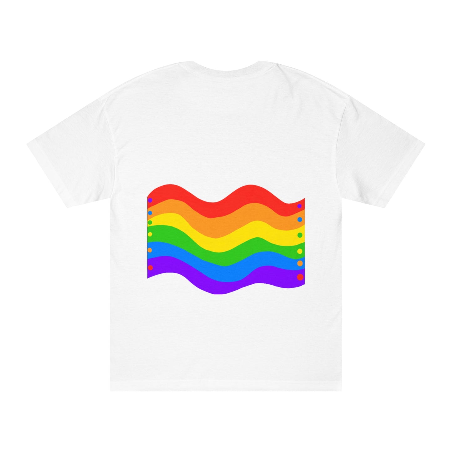 PRIDE