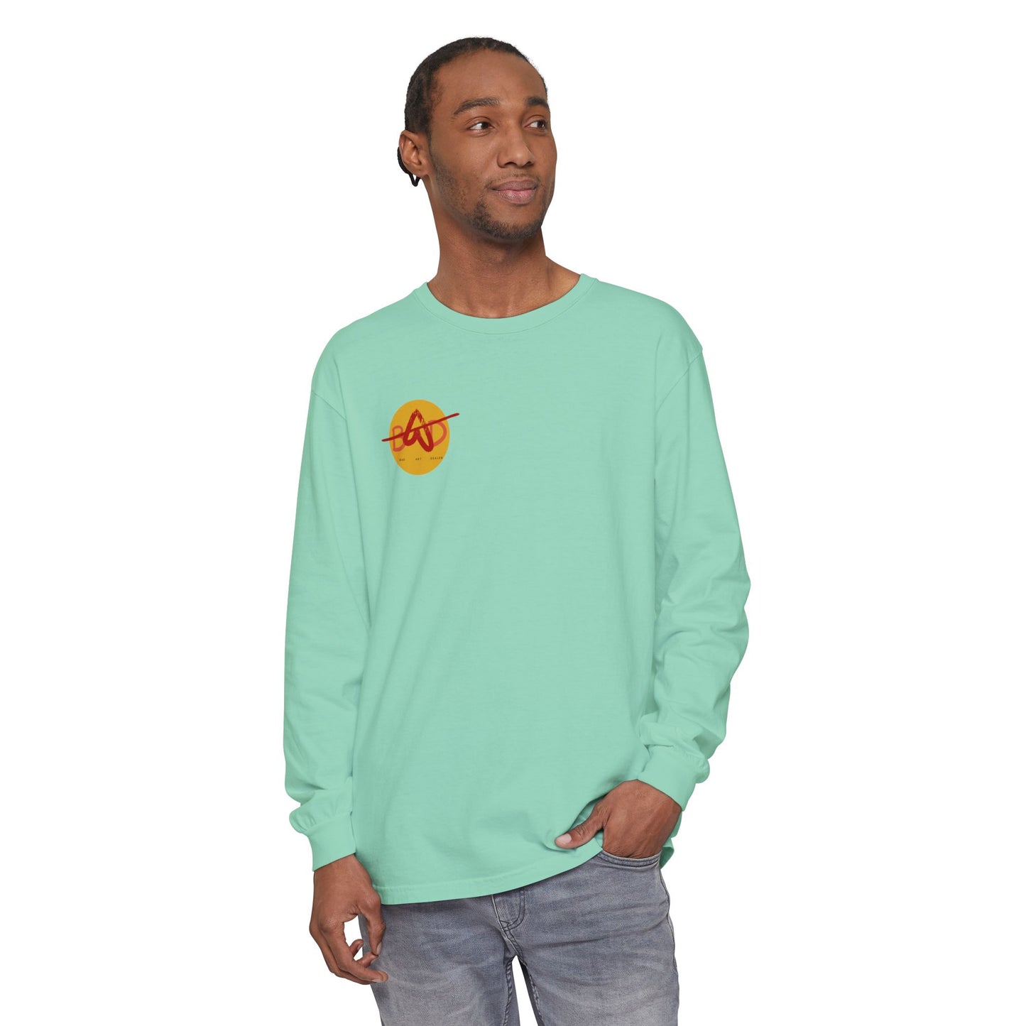 Flower - SASSER