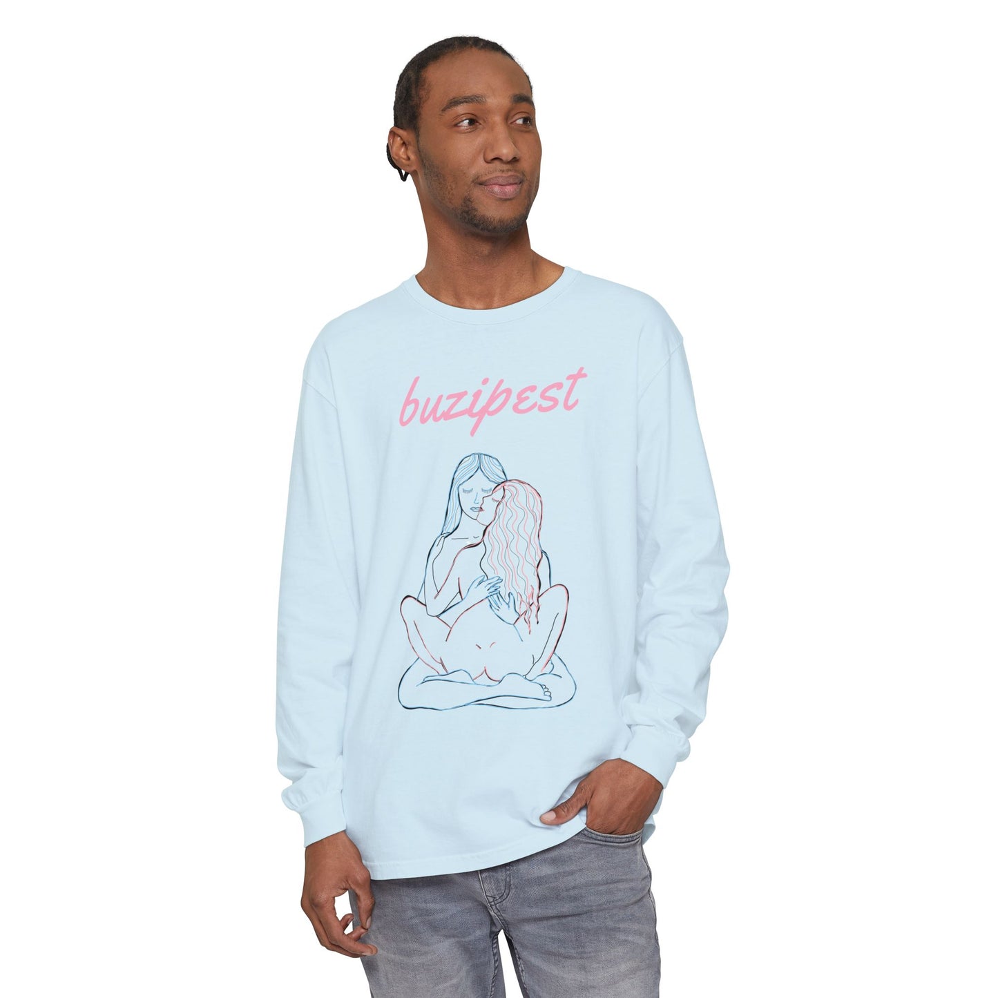 Buzipest