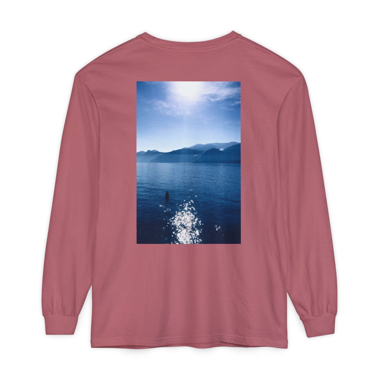 Water - SASSER