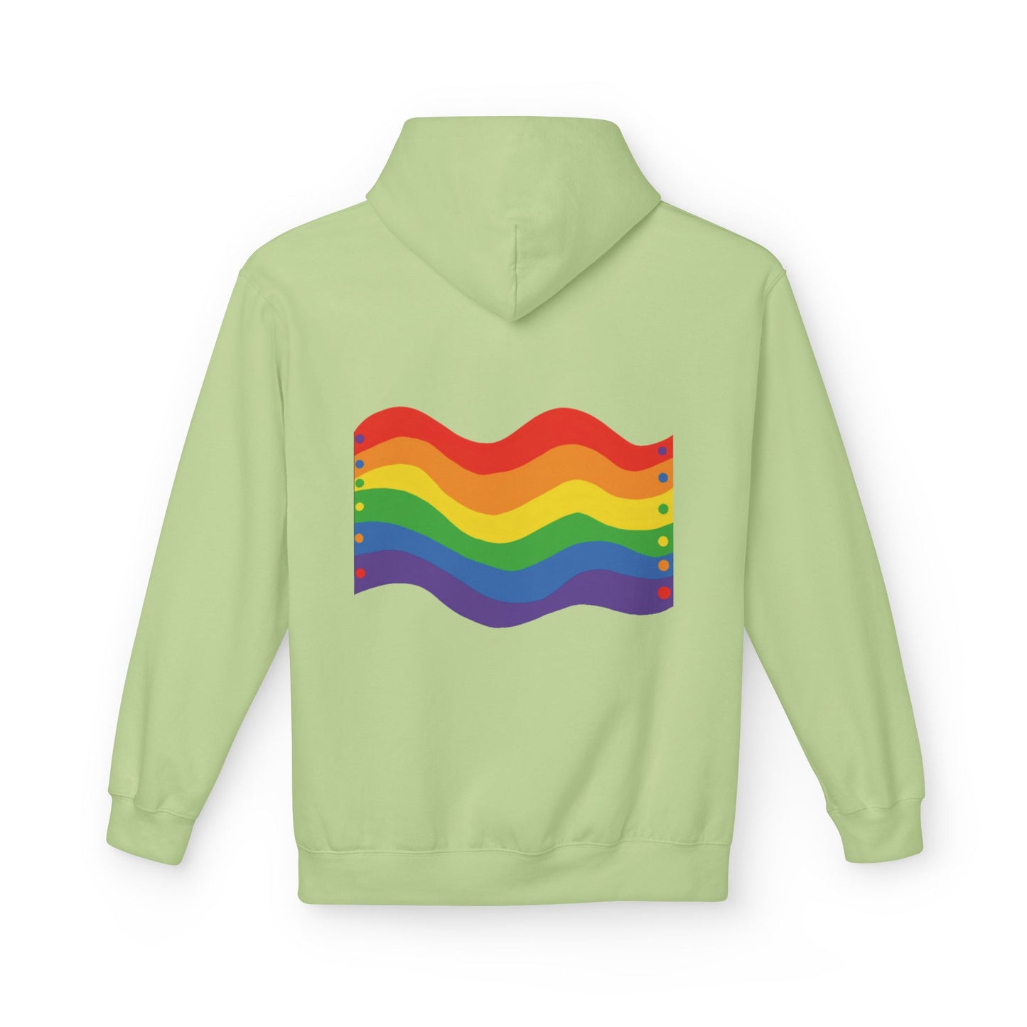 happy pride to all the hungarian politicians who are still in the closet
