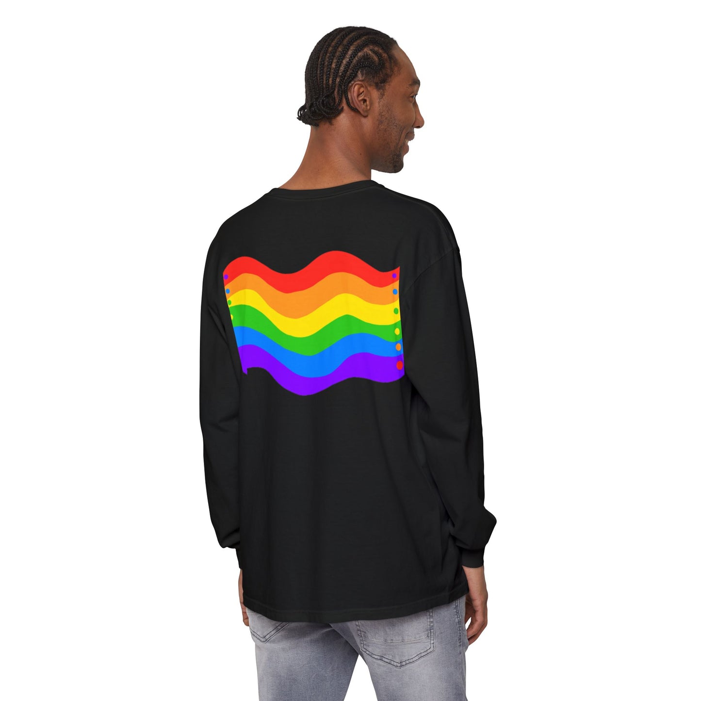 PRIDE