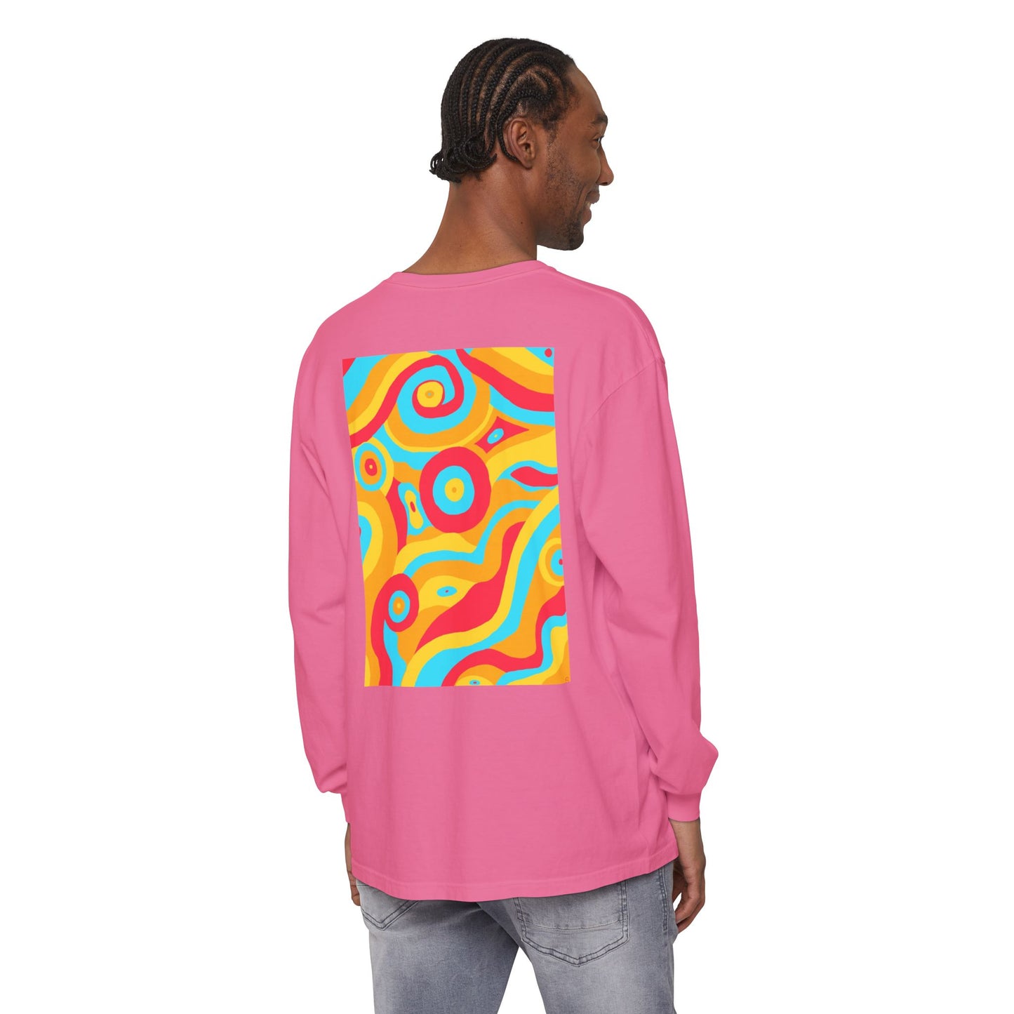 Imagination - SASSER