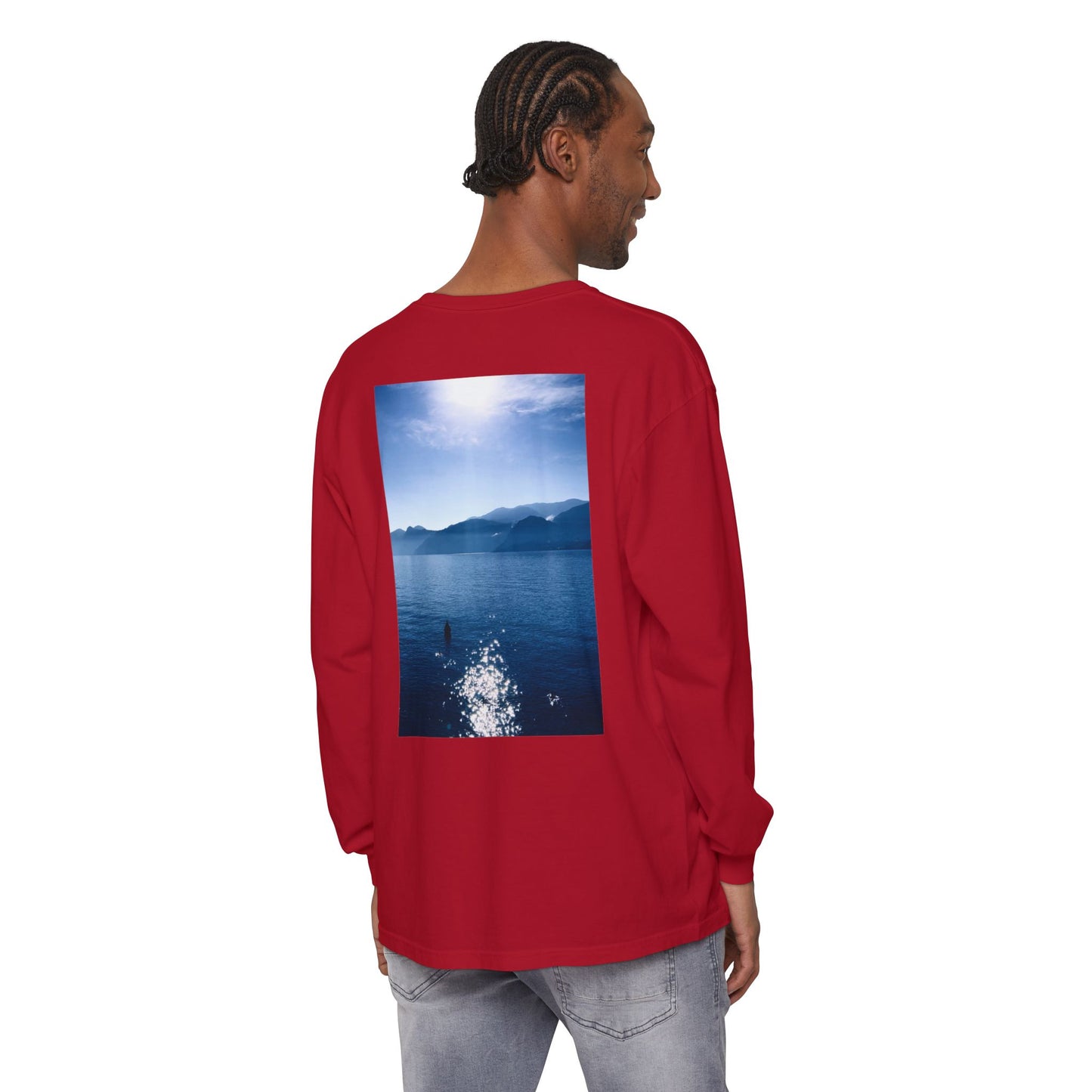 Water - SASSER