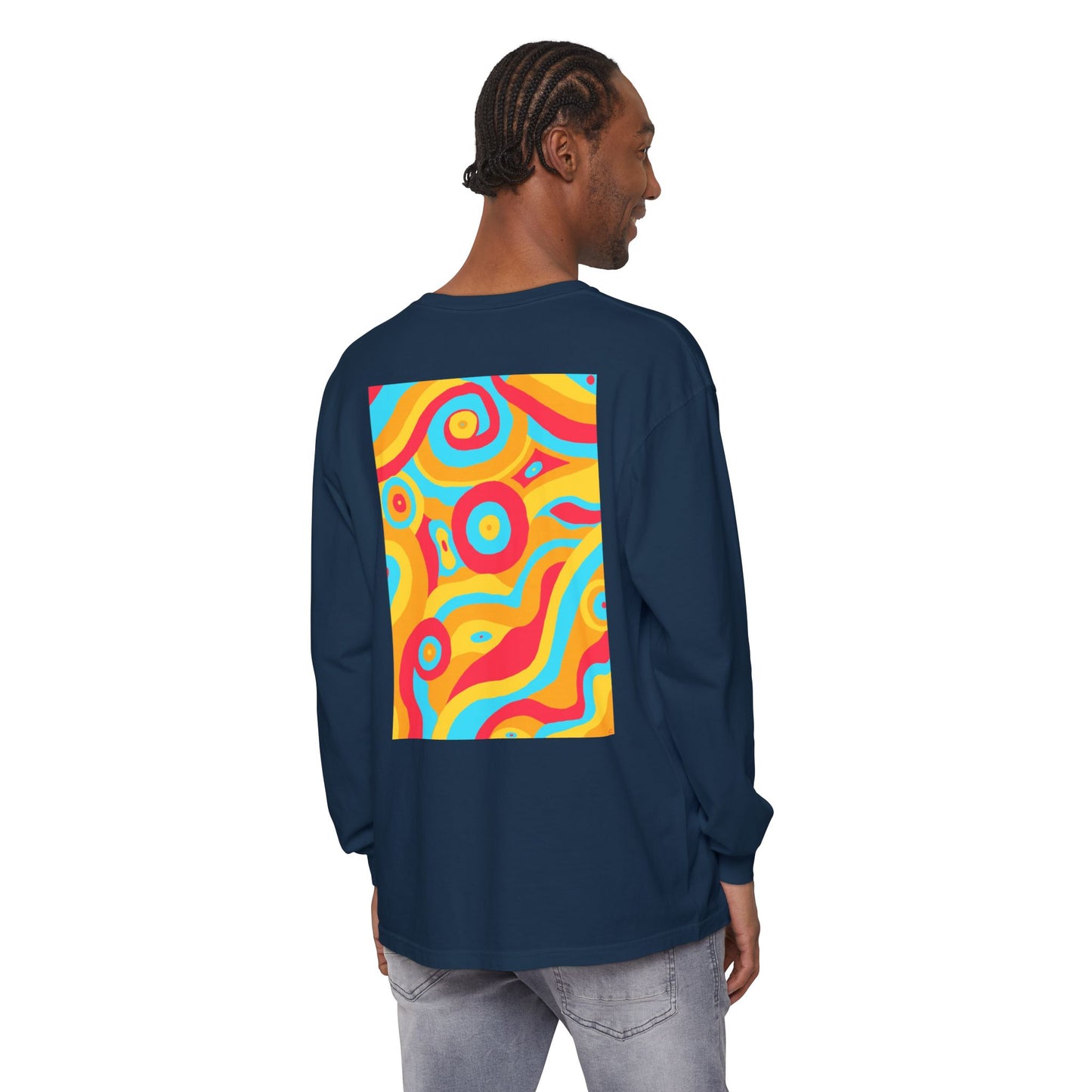 Imagination - SASSER