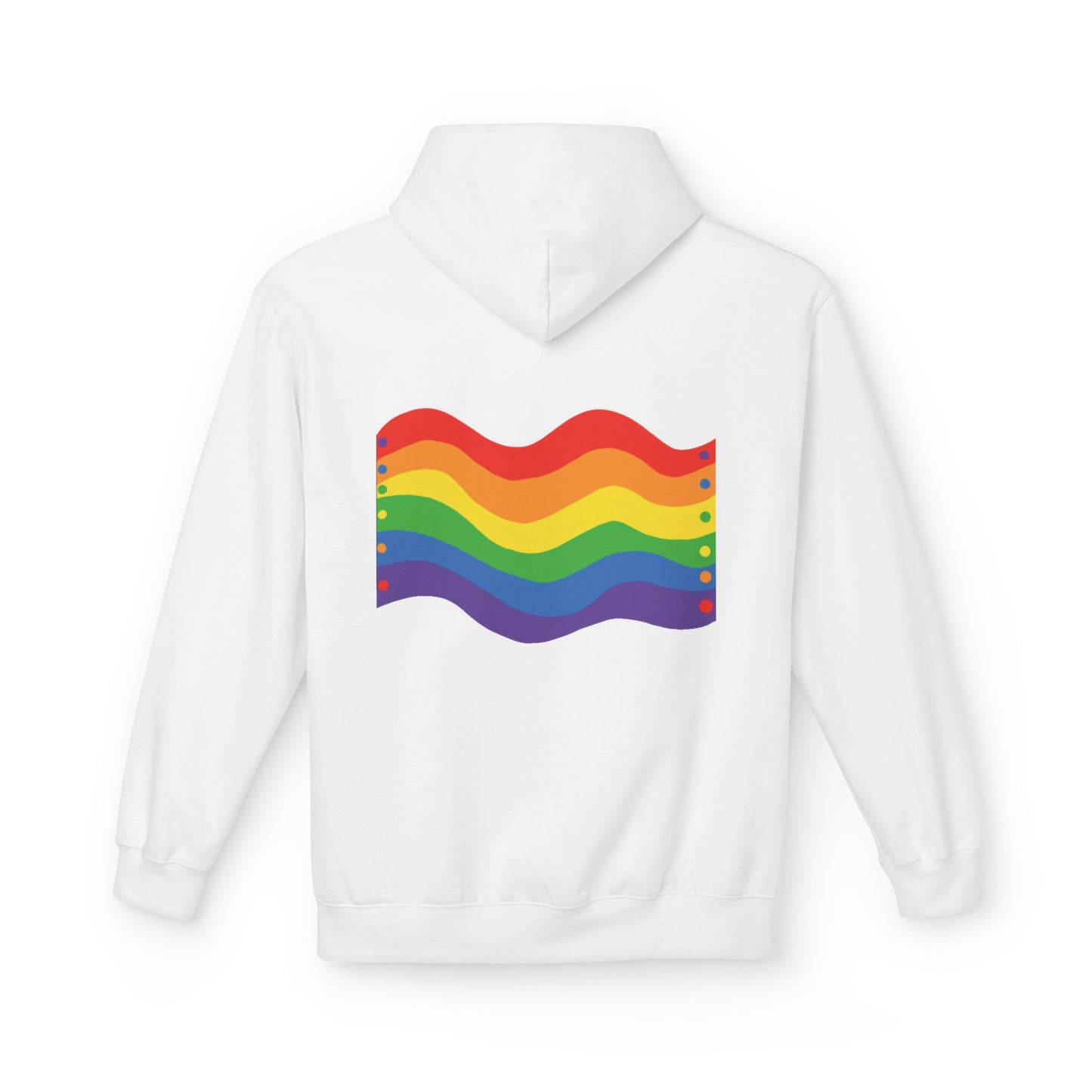 PRIDE
