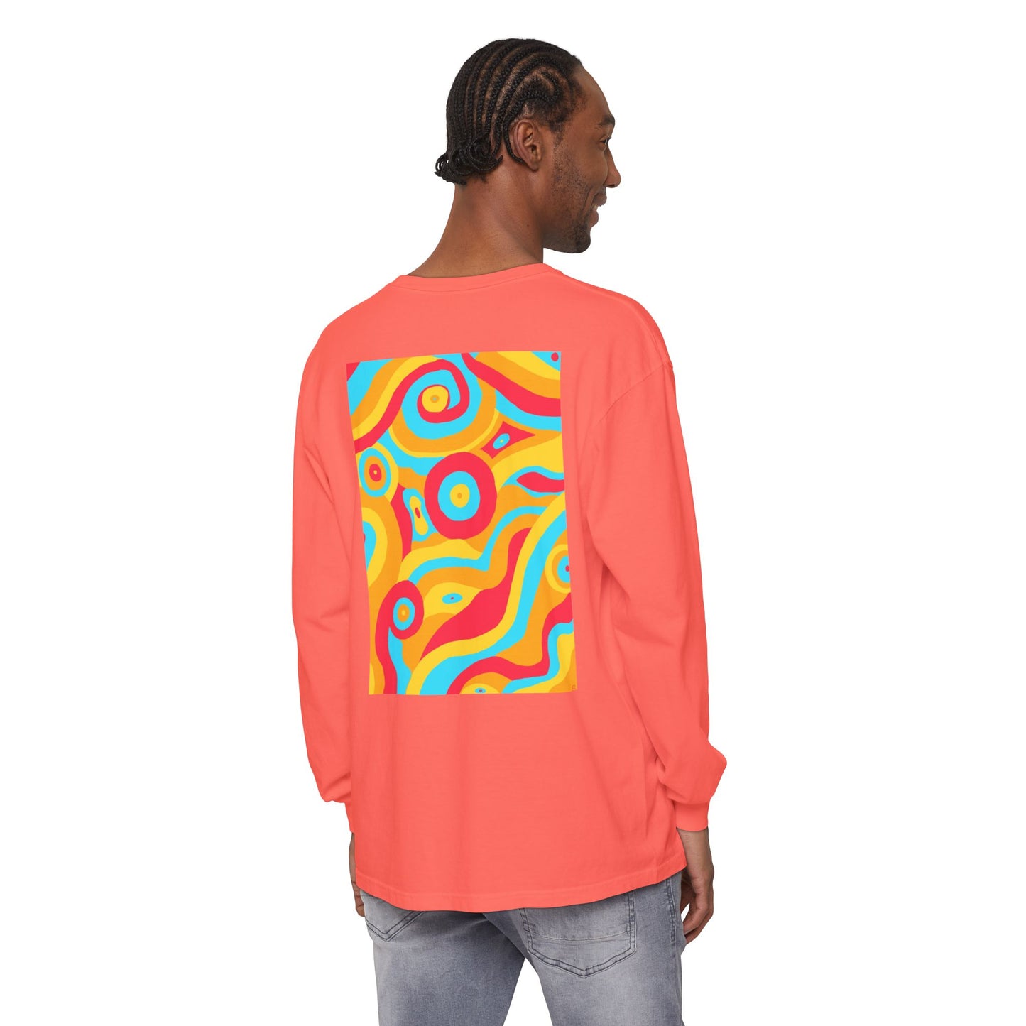 Imagination - SASSER
