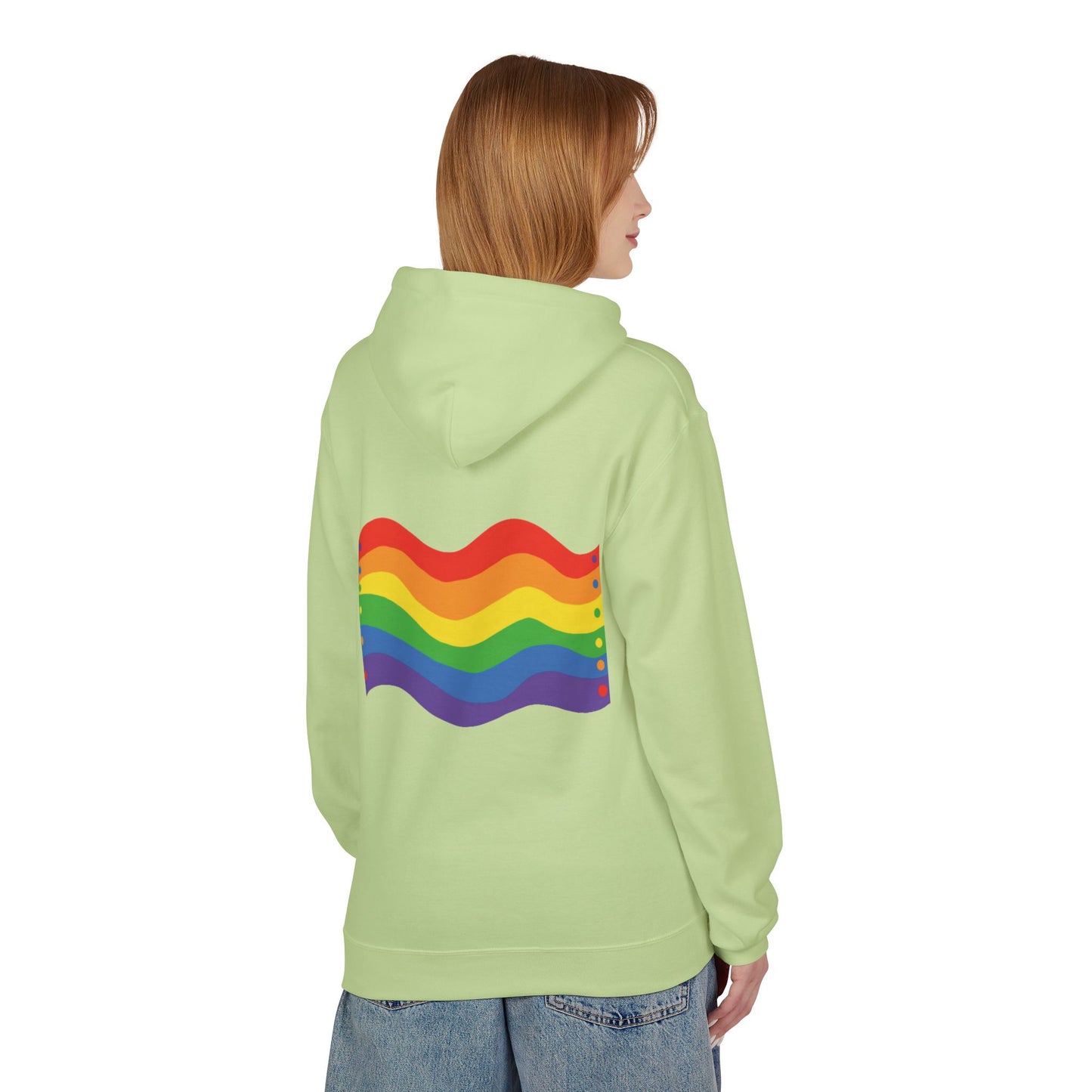 PRIDE