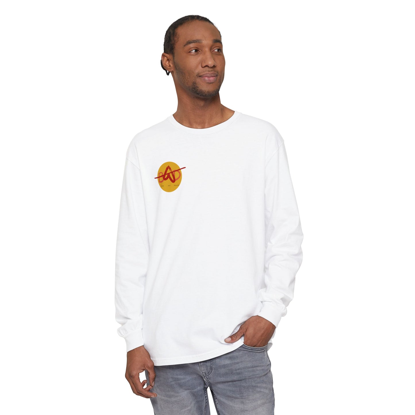 Flower - SASSER